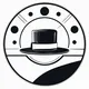 Logo for company Aurélie Perrault Agent Immobilier Chez Foncia